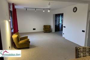GRENZE L-REMICH/SCHENGEN: WOHNHAUS ZUM FERTIGSTELLEN – Die vollständige Adresse der Immobilie erhältst du vom Anbieter., 54450 Freudenburg – Vorschaubild 4