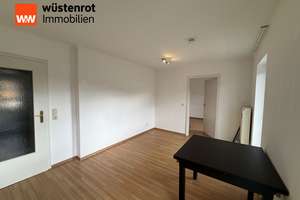 Helle 1,5-Zimmerwohnung mit großem Südbalkon und herrlichem Ausblick – Die vollständige Adresse der Immobilie erhältst du vom Anbieter., 94253 Bischofsmais – Vorschaubild 7