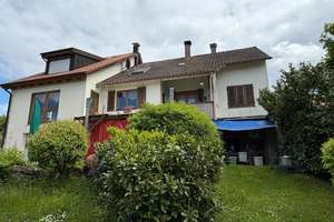 Landhaus in Traumlage mit herrlicher Aussicht! – Die vollständige Adresse der Immobilie erhältst du vom Anbieter., 73732 Wiflingshausen, Esslingen am Neckar – Vorschaubild 22