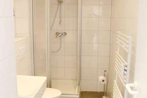 Schöne zwei Zimmer Wohnung in Aachen, Innenstadt – Die vollständige Adresse der Immobilie erhältst du vom Anbieter., 52062 Hansemannplatz, Aachen – Vorschaubild 7