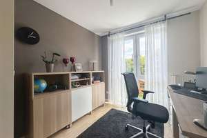 Stilvoll wohnen, entspannt leben
in Wattenscheid – Die vollständige Adresse der Immobilie erhältst du vom Anbieter., 44866 Leithe, Bochum – Vorschaubild 10