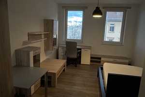 Property thumbnail 11