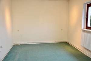 Für MACHER! Viele Nutzungsmöglichkeiten + viel Platz. Für Familie oder Mehrgenerationen. 3 Garagen – Die vollständige Adresse der Immobilie erhältst du vom Anbieter., 30629 Misburg-Nord, Hannover – Vorschaubild 11