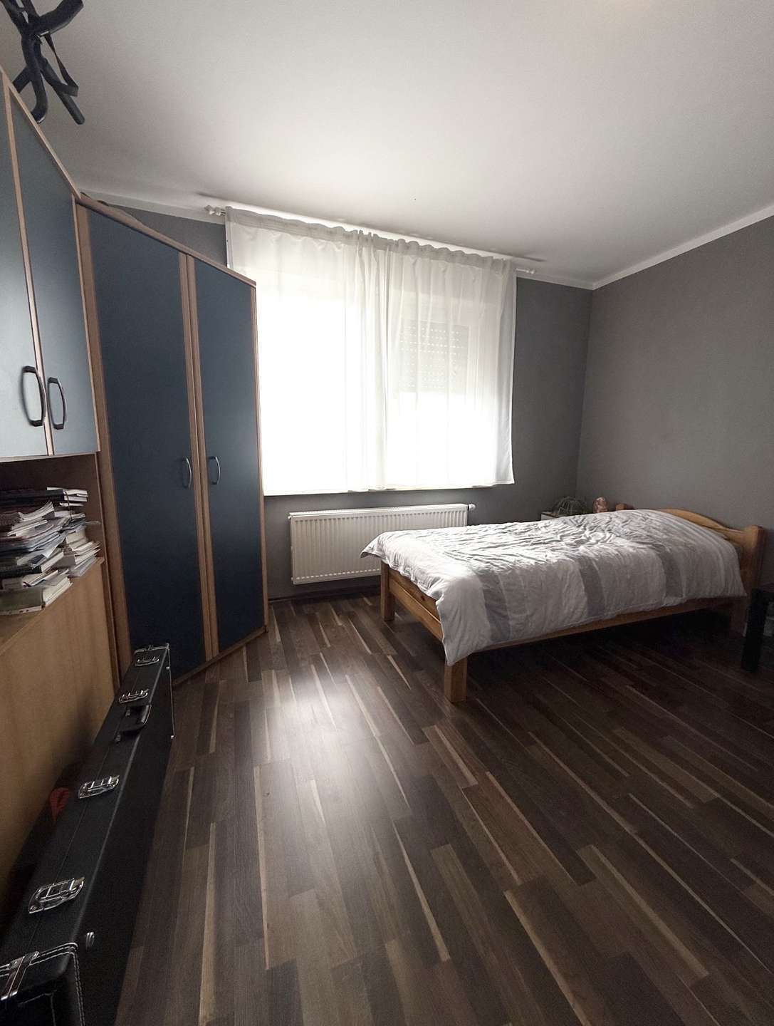 Immobilie in Erlensee - Attraktives Mehrfamilienhaus mit 3 Wohneinheiten in gefragter Lage von Erlensee - Bild 13