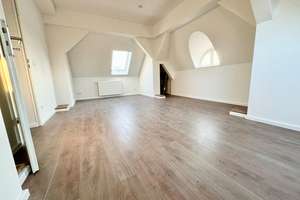 Property thumbnail 1