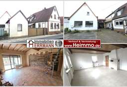 Hauptbild mit Logo 4 Bilder