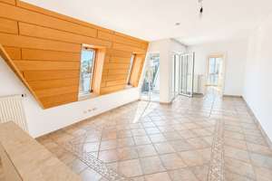 Trier | Eigentumswohnung |ca. 55m² – Die vollständige Adresse der Immobilie erhältst du vom Anbieter., 54295 Kürenz, Trier – Vorschaubild 9