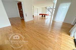 Unikat-Luxushaus mit Aufzug, Klima, Sauna, hausinterner Garage und und und – 60437 Nieder-Eschbach, Frankfurt am Main – Vorschaubild 16