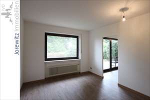 Musikerviertel: Gemütliche 2 Zimmer-Wohnung mit Terrasse in Top-Lage von Bielefeld – Die vollständige Adresse der Immobilie erhältst du vom Anbieter., 33604 Mitte, Bielefeld – Vorschaubild 4
