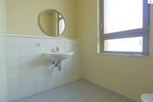 4 Zimmer als Studi-WG in Uninähe – August- Bebel- Str. 17, 1219 Strehlen, Dresden – Vorschaubild 15