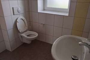 Ruhiges Wohnen in Magdeburg Fermersleben – 39122 Fermersleben, Magdeburg – Vorschaubild 9