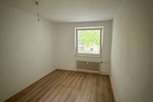 Helle 2-Zimmer-Wohnung mit Balkon in Duderstadt – Ursulinenstraße 1, 37115 Duderstadt – Vorschaubild 6