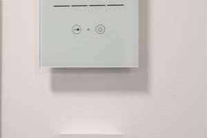  Tolle 3-Zi.-Wohnung mit idealem Grundriss - Smart Home-Features inklusive – George-Stephenson-Straße 12, 10557 Moabit, Berlin – Vorschaubild 14