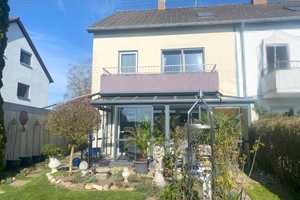 Mein schönes Zuhause
in Pfaffenhofen – Neu-Ulm (Kreis) – Vorschaubild 1