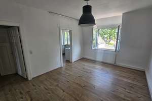 Stilvolle 3-Zimmer-Wohnung mit Süd-Balkon. Nähe Kaufland und Mercedes -Werk. – Die vollständige Adresse der Immobilie erhältst du vom Anbieter., 28309 Sebaldsbrück, Bremen – Vorschaubild 3