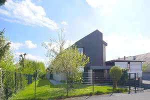 Fuldabrück-Dörnhagen: großzügiges Einfamilienhaus mit Wellnessbereich, Doppelgarage und Grundstück – Die vollständige Adresse der Immobilie erhältst du vom Anbieter., 34277 Fuldabrück – Vorschaubild 33