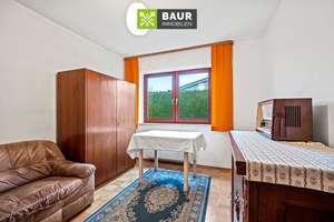 360° | Ihr neues Zuhause in der Ravensburger Weststadt – Charmanter Bungalow auf großem Grundstück m – Die vollständige Adresse der Immobilie erhältst du vom Anbieter., 88213 Ravensburg – Vorschaubild 9