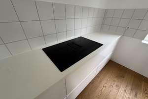 Schöne 149qm Wohnung Stgt Frauenkopf 3,75 Zimmer mit Gartenanteil – Frauenkopfstr. 25, 70184 Frauenkopf, Stuttgart – Vorschaubild 36
