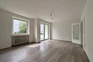 Ab sofort verfügabr! 3-Zimmer-Wohnung in Bremen – Mergenthaler Straße 4, 28357 Lehesterdeich, Bremen – Vorschaubild 2