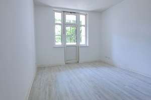 großzügige WG-Wohnung sucht Bewohner in Barmbek-Süd – Beim Alten Schützenhof 15, 22083 Barmbek-Süd, Hamburg – Vorschaubild 5