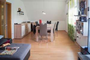Optimal für Familien - mit Einliegerwohnung – Die vollständige Adresse der Immobilie erhältst du vom Anbieter., 27313 Dörverden – Vorschaubild 9