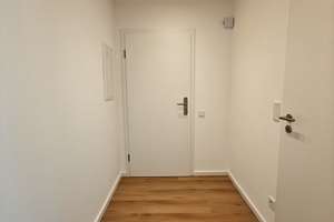 Erstbezug nach Kernsanierung, helles Apartment mit neuer Einbauküche – Die vollständige Adresse der Immobilie erhältst du vom Anbieter., 45134 Rellinghausen, Essen – Vorschaubild 9