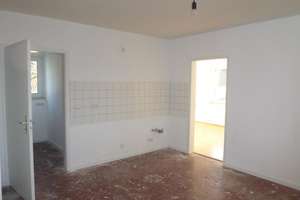 2-Zimmer-Wohnung in Gelsenkirchen Scholven – Metterkampstraße 21, 45896 Scholven, Gelsenkirchen – Vorschaubild 5