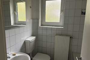Einfamilienhaus für den ambitionierten Handwerker und weiteres Grünland zur Pacht möglich – Nienburg (Weser) (Kreis) – Vorschaubild 8
