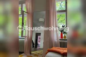 Tauschwohnung: 80 m² 2Z NK gegen max 800EUR warm PBerg, XBerg, Fhain, NK – Die vollständige Adresse der Immobilie erhältst du vom Anbieter., 12049 Neukölln (Ortsteil), Berlin – Vorschaubild 11