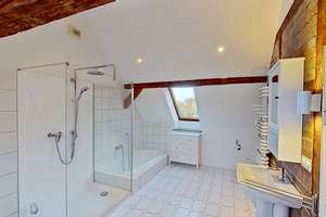 Vielseitiges und einzigartiges Haus mit Platz für Ihre Ideen! – Die vollständige Adresse der Immobilie erhältst du vom Anbieter., 29339 Wathlingen – Vorschaubild 22
