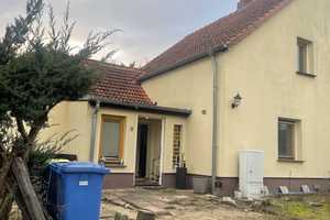 R E S E R V I E R T - SEENÄHE, ,Schnäppchen für Handwerker,  Fernheizung , elektro Rollos, – Märkisch-Oderland (Kreis) – Vorschaubild 4