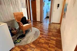 Seltene Gelegenheit Reutlingen, Achalm – Einfamilienhaus mit Einliegerwohnung auf über 1.500 m² – Die vollständige Adresse der Immobilie erhältst du vom Anbieter., 72766 Reutlingen-Mitte, Reutlingen – Vorschaubild 12
