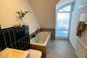 Außergewöhnliche 5-Zimmer-Maisonette-Wohnung auf der Karthause – Die vollständige Adresse der Immobilie erhältst du vom Anbieter., 56075 Karthause Flugfeld, Koblenz – Vorschaubild 16