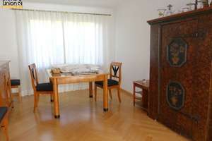 Verkauf gegen GEBOT - Einzigartige Villa mit außergewöhnlichem Charme und vielen Highlights – Die vollständige Adresse der Immobilie erhältst du vom Anbieter., 91355 Hiltpoltstein – Vorschaubild 9