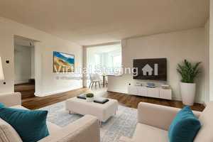 Haus zur Miete, 3 Etagen, 5 Zimmer, Hof, Garage - kein Garten. Haustiere Willkommen! – Klostergasse 5A, 63694 Wetteraukreis – Vorschaubild 7