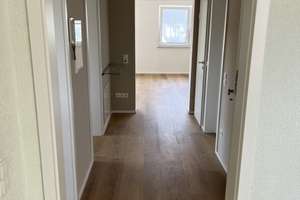 Umfangreich sanierte 2-Zimmer-Wohnung mit Terrasse in Wiesbaden-Heßloch – Hirschgartenstraße 9, 65207 Heßloch, Wiesbaden – Vorschaubild 21