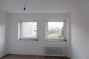 Ihr neues zu Hause- 3-Zimmerwohnung mit Loggia in Duisburg-Mündelheim! – Ehinger Berg 191, 47259 Mündelheim, Duisburg – Vorschaubild 6
