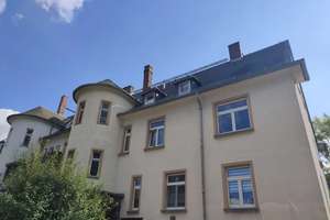 Top saniertes und vollvermietetes  Mehrfamilienhaus mit solider Rendite! – Die vollständige Adresse der Immobilie erhältst du vom Anbieter., 9121 Limbach-Oberfrohna – Vorschaubild 6