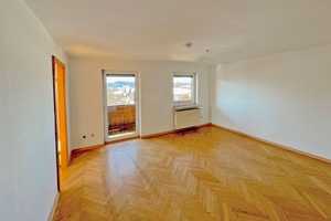 Zweifamilienhaus mit Einliegerwohnung und tollem Garten – Regen (Kreis) – Vorschaubild 5