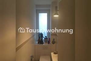 Tauschwohnung: 2,5  Z gegen etwas kleinere(min45m2) , günstigere Wohnung  – Schlotthauerstrasse 000, 81541 Untere Au, München – Vorschaubild 4