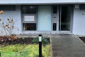 Reserviert! Saarbrücken