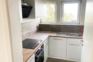 Charaktervolle Villa Gerlingen-Schillerhöhe barrierefrei in 1A-Lage mit Aussicht – Die vollständige Adresse der Immobilie erhältst du vom Anbieter., 70839 Gerlingen – Vorschaubild 13