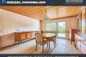 Sie hier? Wir auch! EFH mit Doppelgarage auf einem 754 m² Grundstück– viel Platz für Familie & Ideen – Die vollständige Adresse der Immobilie erhältst du vom Anbieter., 67354 Römerberg – Vorschaubild 7