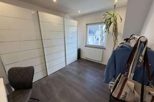 Modernisiertes Reihenmittelhaus mit attraktivem Ausbaupotenzial sowie einem großzügigen Gartenhaus! – Die vollständige Adresse der Immobilie erhältst du vom Anbieter., 46240 Eigen, Bottrop – Vorschaubild 12