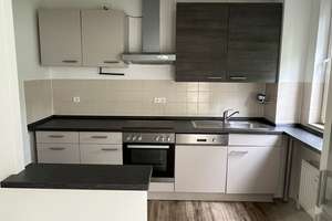 2-Zimmer-Wohnung mit Terrasse und Garten in ruhiger Lage – Die vollständige Adresse der Immobilie erhältst du vom Anbieter., 38442 Fallersleben, Wolfsburg – Vorschaubild 5
