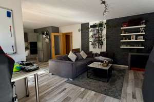Großzügige 2-Zimmer-Wohnung in Pfullingen – Klosterstraße 24, 72793 Pfullingen – Vorschaubild 3