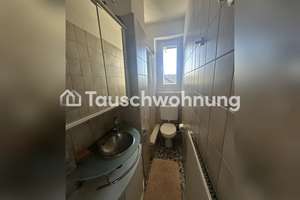 Tauschwohnung: Tausche 2 Zimmer Whg in Ottensen gegen Niendorf – Hohenesch 42, 22765 Ottensen, Hamburg – Vorschaubild 5