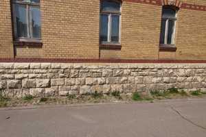 Landhaus über der Unstrut  – Burgenlandkreis – Vorschaubild 2