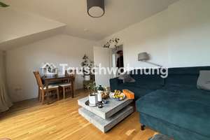 Tauschwohnung: Zentral gelegene 2,5 Zimmer Wohnung – Rilkestraße 18, 93049 Westenviertel, Regensburg – Vorschaubild 7