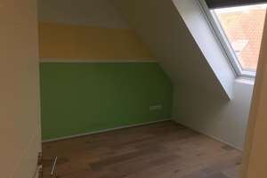 Moderne 3,5 Zimmer DG Wohnung mit toller Aussicht von privat – Die vollständige Adresse der Immobilie erhältst du vom Anbieter., 51105 Poll, Köln – Vorschaubild 8